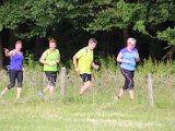 5 km test 2015 - 060.jpg